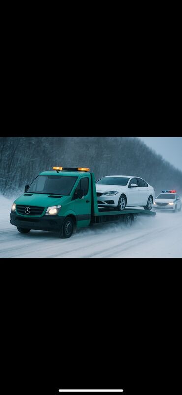 коробка на хонда фит в бишкеке: С прямой платформой, С частичной погрузкой, С гидроманипулятором