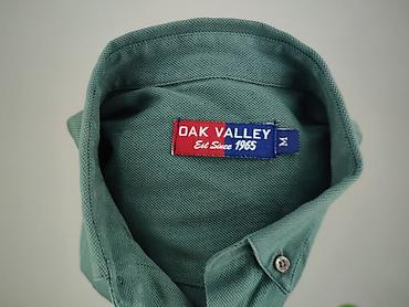 pull and bear pln: Koszulа dla mężczyzn, rozmiar M — 4