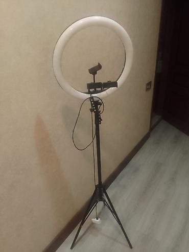 telfolar: Telefon üçün tripodlar — 2