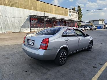 матор ауди 80 1 8: Nissan Primera: 2002 г., 1.8 л, Автомат, Бензин, Седан — 4