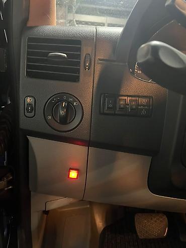 e53 amg: Mercedes-Benz Спринтер: 2006 г., 2.2 л, Автомат, Дизель, Бус — 9