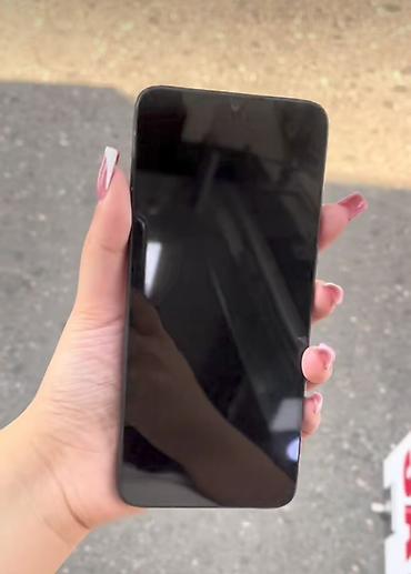 iphone 14 pro max dublikat: Salam honor x6a heç bir problemi yoxdu karofqasi adaptird arginla var — 3