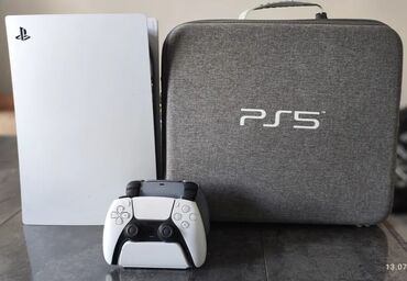 2080 ti цена: Sony PlayStation 5 Fat вторая ревизия, стоит жёсткий диск на 5
