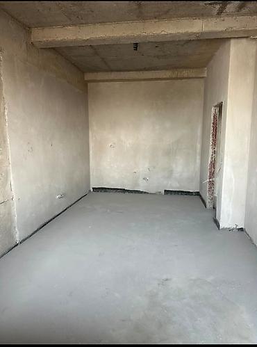 квартиры азия молл: 1 комната, 44 м², Азия Молл Элитка, 12 этаж, ПСО (под самоотделку) — 8