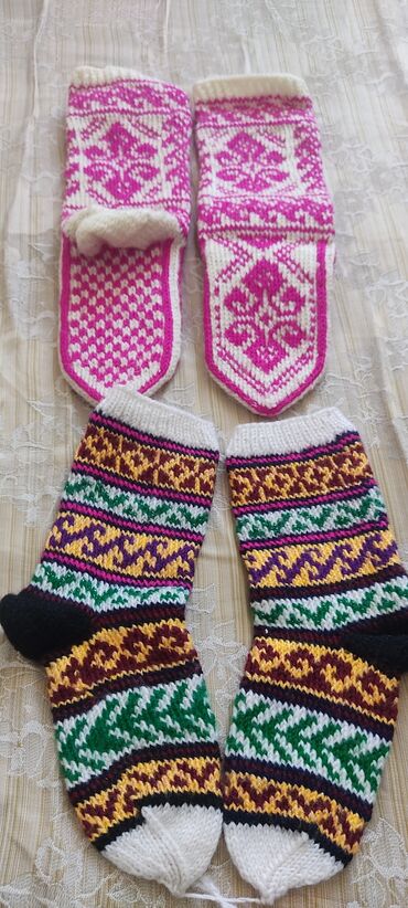 женская одежда оптом от украинского производителя: Ангора размер 38