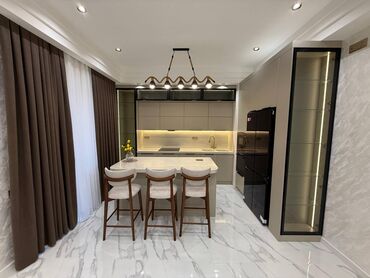 Uzunmüddətli kirayə mənzillər: Xətai rayonu, Xətai metrosu, Ağ şəhər ərazisində, 7 mərtəbəli yeni -da lalafo.az — 10 Uzunmüddətli kirayə mənzillər: Xətai rayonu, Xətai metrosu, Ağ şəhər ərazisində, 7 mərtəbəli yeni — 10