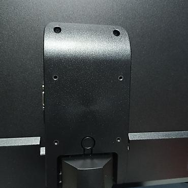 samsung 22: Монитор, Новый, 27" - 28" — 7
