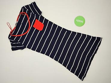 diverse przecena: Denim Co, Sukienka damska, rozmiar M — 2
