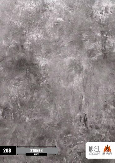 Digər tikinti materialları: Yeni Nəsil Rezopallar ( Polywood, Mətbəx Dəzgahı) Резопалы нового — 14