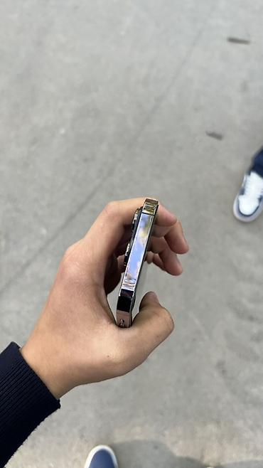nba 2k25: IPhone 14 Pro, 
цвет Space Black
1ТБ✅
Face-id✅
Tru-tone✅
AKB-96 — 3