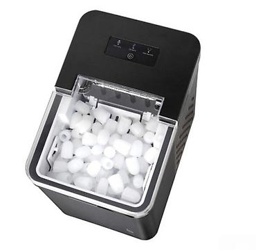 Оборудование для ресторанов, кафе: Buz aparatı "Fakir" Buz aparati buz aparatı buz makinesi ice maker — 2