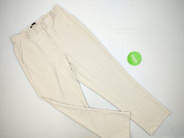 mohito mama: Mohito, Spodnie materiałowe damskie, rozmiar XL — 2