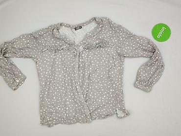 polka dot: TXM, Bluzka damska, rozmiar M — 2