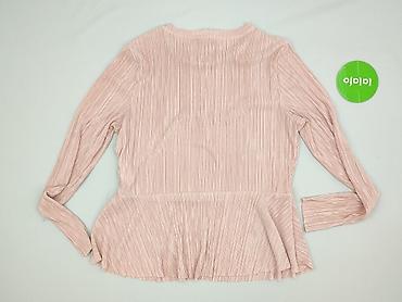 peek: Gina Tricot, Bluzka damska, rozmiar L — 3