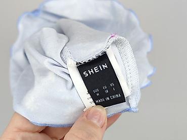 marka shein: Shein, Bluzka damska, rozmiar M — 4