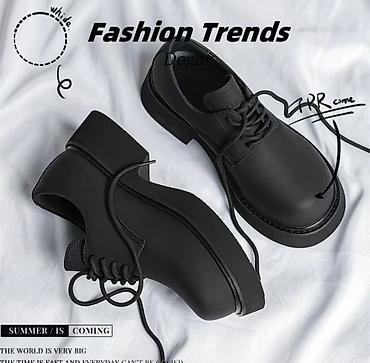 Ботинки: Обувь демисезонная Демисезонная обувь Зимние ботинки. Широкий — 23