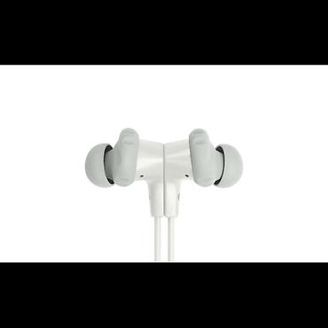 it mikro: JBL Endurance Run 2 Wired Sport Earphones Aktiv həyat tərzi və idman — 3