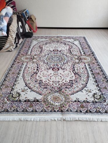 персидские ковры в бишкеке цены: Ковер Б/у, 300 * 200