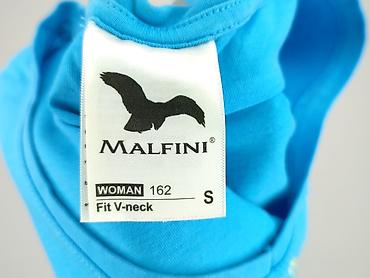 greenpoint mapa: Malfini, T-shirt damski, rozmiar S — 4