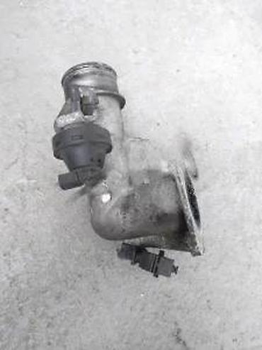 kompresor abac: Lancia Musa 1.9 jtd klapna gasa. Lancia Musa 1.9 jtd klapna — 2