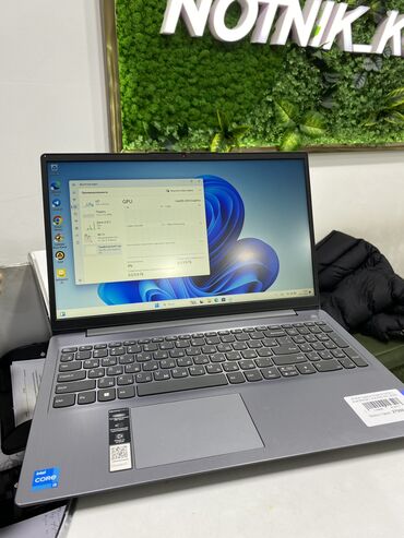 notebook toshiba intel core i3: Ноутбук, Lenovo, 8 ГБ ОЗУ, Intel Core i3, 15.6 ", Б/у, Для работы, учебы, память SSD