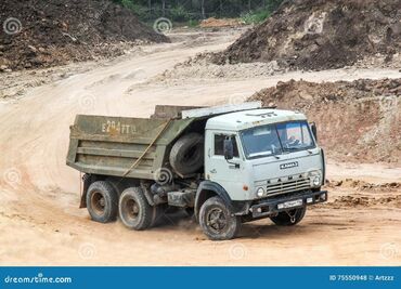 пьедесталом раковина с: Вывоз строй мусора есть Экскаватор .вывоз строительных мусора. Услуга