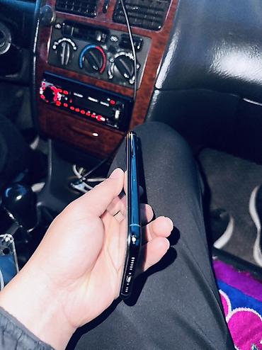 Apple iPhone: IPhone 11 Pro, Б/у, Графит — 4