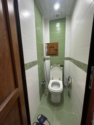 Uzunmüddətli kirayə mənzillər: 4-mikrorayonda Qızıltac Şadlıq sarayının yanında 5 mərtəbəli binanın -da lalafo.az — 8 Uzunmüddətli kirayə mənzillər: 4-mikrorayonda Qızıltac Şadlıq sarayının yanında 5 mərtəbəli binanın — 8