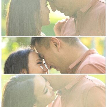 Фото- и видеосъёмка: Фотосъёмка, Видеосъемка | Студия, С выездом | Съемки мероприятий, Love story, Видео портреты — 8