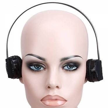 ipod mp3: Наушники ZONOKI Z - M810 - две расцветки, цена за 1 шт Аудио форматы — 4