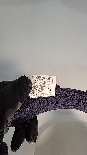 Солнцезащитные очки: Солнцезащитные очки очки, Детские, Новый — 10