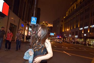 tutor: Курсы китайского языка, Офлайн с выездом, Преподаёт носитель языка — 4