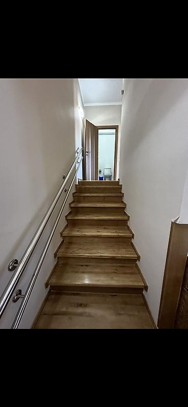 Продажа коттеджей и домов: Продается таунхаус на территории Кыргызского взморье. Первая линия до at lalafo.kg — 8 Продажа коттеджей и домов: Продается таунхаус на территории Кыргызского взморье. Первая линия до — 8