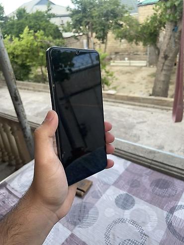 balaca telfonlar: Realme C61 NFC. 128 gb 6 ramdır. Telefon ideal vəziyyətdədir, hər — 2