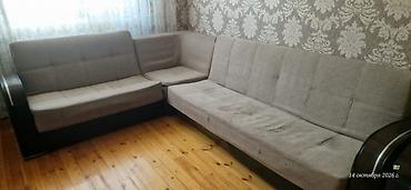 qedimi divan: Kunc divan 125azn. Unvan Masazir qurtulus Nigaz — 1