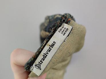 stradivarius kimono: Stradivarius, Narzutka damska, rozmiar M — 4