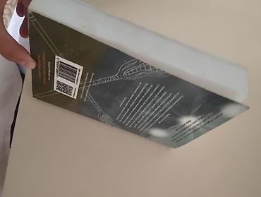 руны: Подростковая литература, На русском языке, Новый — 4