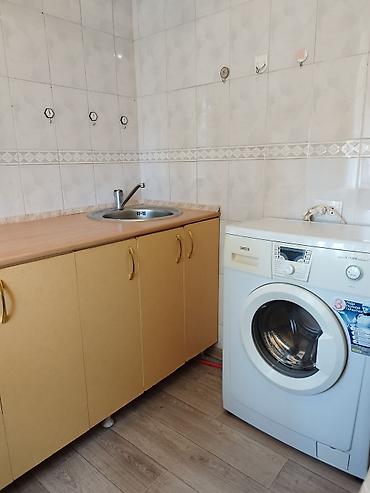 Долгосрочная аренда квартир: 1 комната, Собственник, Без подселения, С мебелью полностью — 4