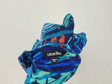 Narzutki: Narzutka damska, rozmiar XL — 4