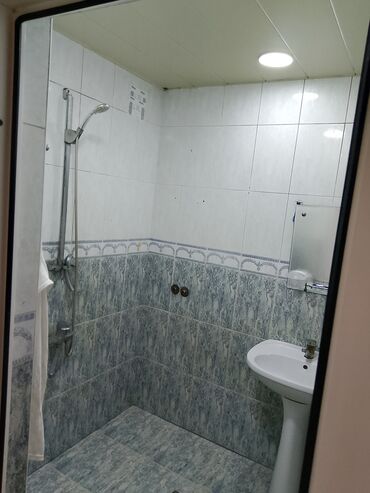 Uzunmüddətli kirayə mənzillər: 1 nefer Bey otaq yoldaşı axdarilir -da lalafo.az — 2 Uzunmüddətli kirayə mənzillər: 1 nefer Bey otaq yoldaşı axdarilir — 2