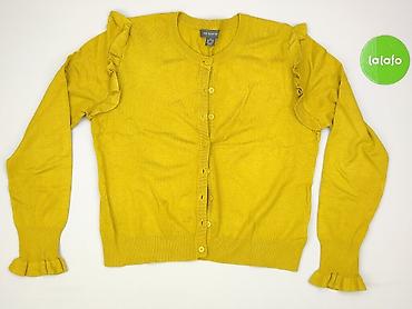 rozek: Primark, Kardigan damski, rozmiar M — 2