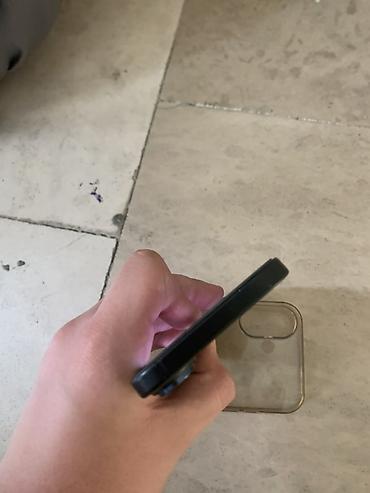33w adapter: IPhone 16, 256 GB, Qara, Simsiz şarj — 4