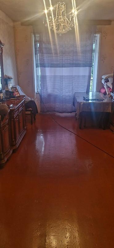 neapol dairesinde kiraye evler: Astara, 4 otaqlı, Köhnə tikili, 88 kv. m — 3
