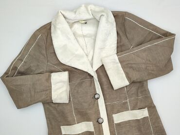 kurtki zimowe wyprzedaż reserved: Dolce Vita, Women`s coat, size M (EU 38)