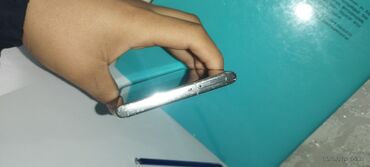 Samsung: Samsung Note 10 5G, Б/у, 256 ГБ, 1 SIM — 4