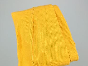 517 butik: Sukienka damska, rozmiar S — 5