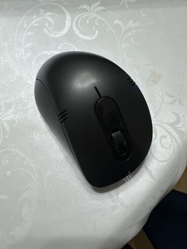 сколько стоит беспроводная мышка: 🔧 Характеристики мышки A4Tech G7-630D: 	•	Производитель: A4Tech