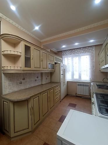 Посуточная аренда квартир: 3 комнаты, Бронь, Бытовая техника, Домофон at lalafo.kg — 7 Посуточная аренда квартир: 3 комнаты, Бронь, Бытовая техника, Домофон — 7