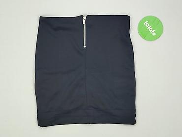 pull and bear skirts: Used, Spódnica damska, rozmiar S — 3