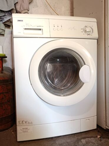 пол автомат стиралный машина: Стиральная машина Zanussi, Б/у, Автомат, До 5 кг, Узкая